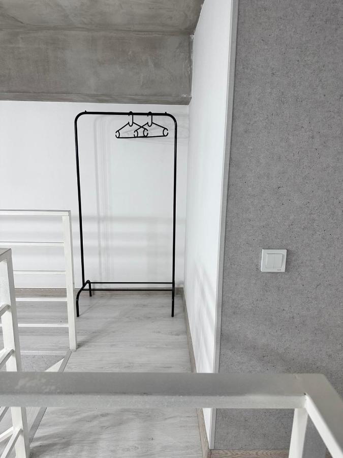 Mandarin Hotel Jereván Kültér fotó