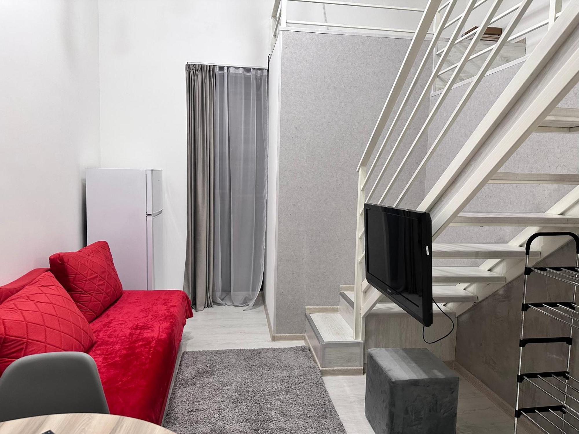 Mandarin Hotel Jereván Kültér fotó
